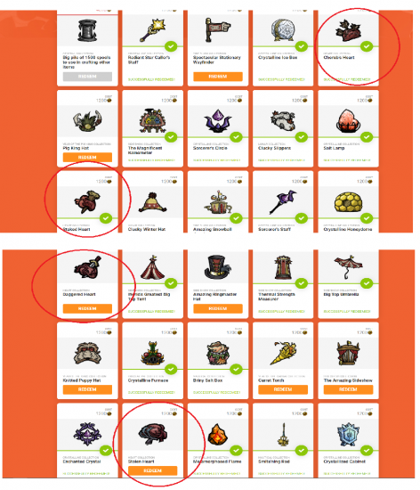 DST_rewards.png