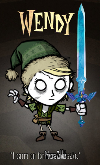Dayum.thumb.png.4985a6e4126da3b80d00385ec539e031.png