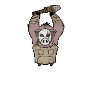 Jiaolian_atk_down.gif.b7f33590e83721d8b9ba4f37385eb197.gif