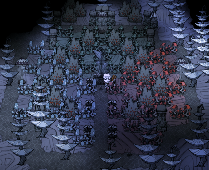 MUSHROOMFARMM.png