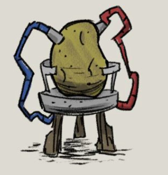 Plantarator.png.703b4f9b63c5fb6d17d73f1c2563ba82.png