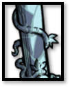 Reliefs.png.7d1d60dcfce222e35013e961671639eb.png