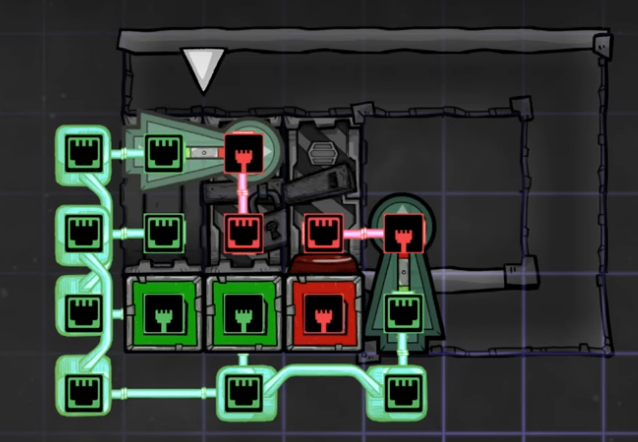 Screenshot_2020-09-06_11-35-21.png.3b41d6f1519d2ca9319e29c9d3fc4d9f.png