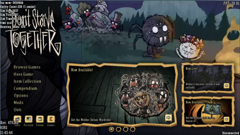 Screenshot_725.png