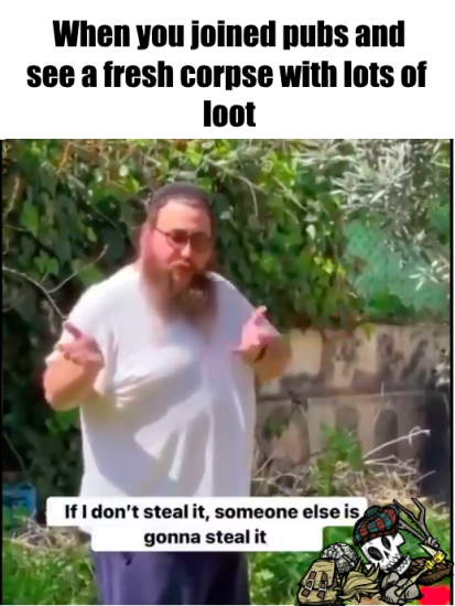 Shalom.png
