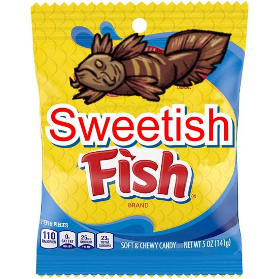 SvedishPhish.thumb.jpg.ae92f0f955ee95fc0a6c9c52ecfa3f05.jpg
