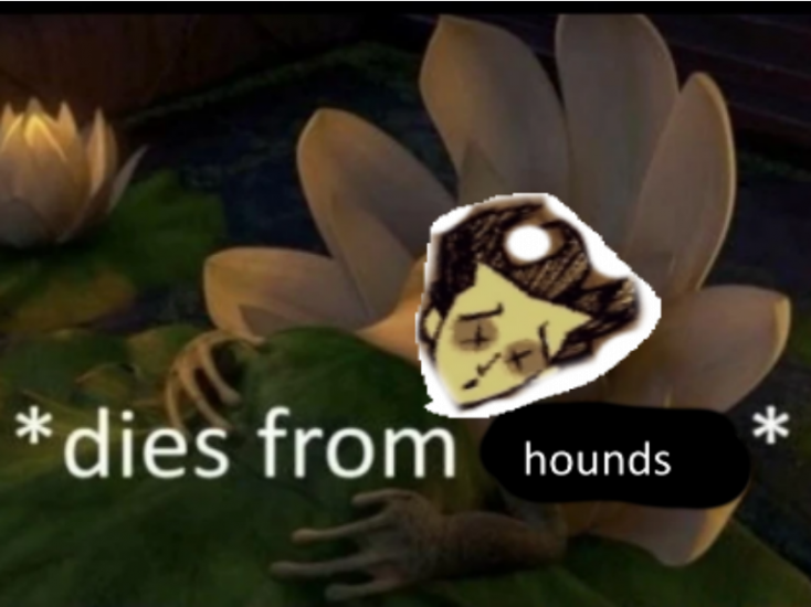 Untitled.png