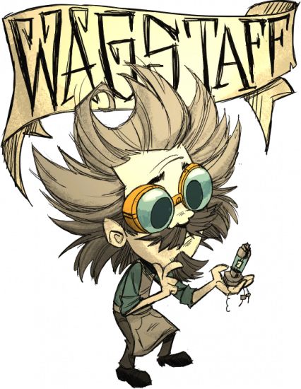 Wagstaff.thumb.png.c3bebe350637d0df8c78959dd4550fc6.png