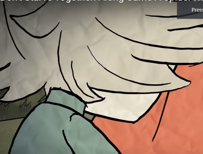 Wagstaffff.png.a7fb1ca789deae9668fa1c6c3137b73a.png