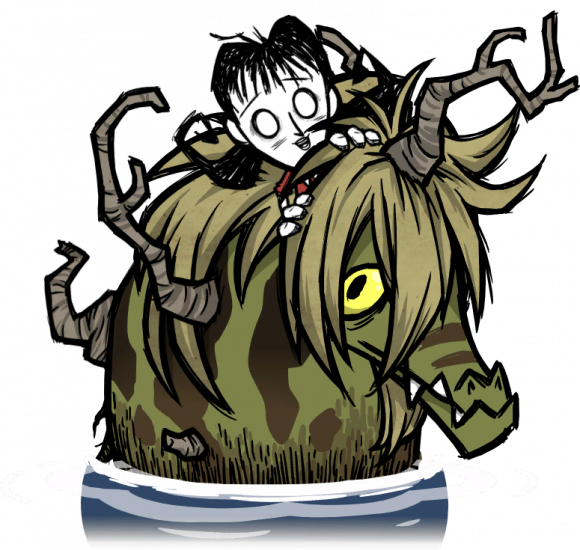 Waterbeefabab_000.thumb.png.ce36c240095eba7ab74275ead38a8ac3.png