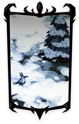 Winter_Portrait_Background.png.c63eae48e1d3be6863856fd0e34985ea.png
