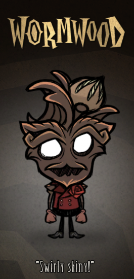 Wormie.thumb.png.be7101f3637ede7f9b79cd5d5817c461.png
