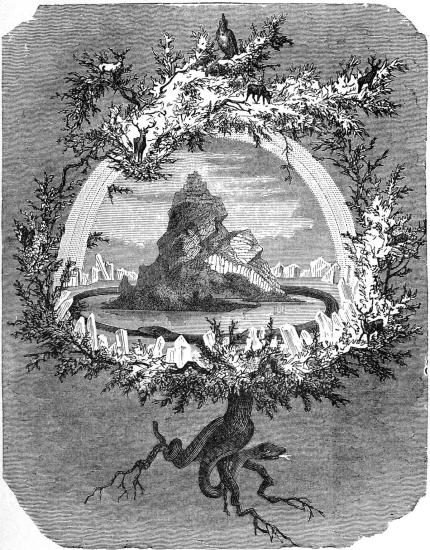Yggdrasil_by_Friedrich_Wilhelm_Heine.jpg
