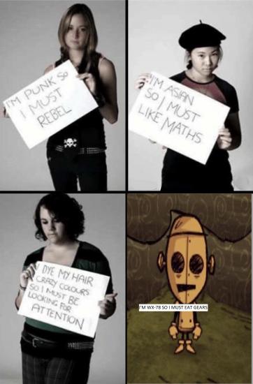 bHoxa8o.thumb.jpeg.bc2048a36cc286f631c0535d0e855b88.jpeg