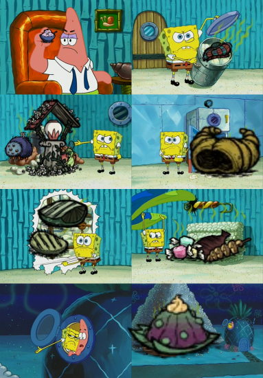 bufficecream.thumb.png.ba7a27471e837808175718ddac920387.png