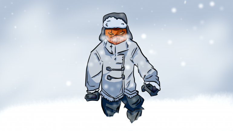cold.png