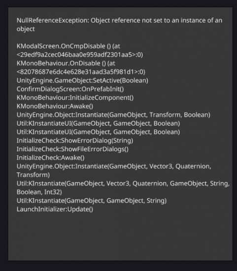 comodo.thumb.png.3149468cbb9835a9b2d772deb4c3b96a.png