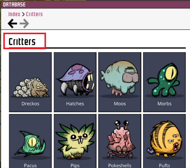critters.thumb.png.060770946ebcf7130e4de6c14efcb093.png