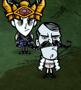 curse.PNG.56b5e1b7688cd8b4e84e01ae1bcc3619.PNG