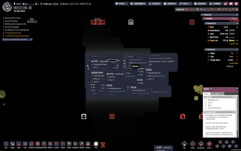day_cycle_transition_glitch.png