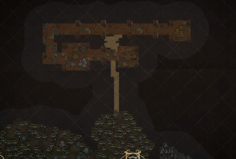 dontstarve_steam_JHqAfoTZ1J.png