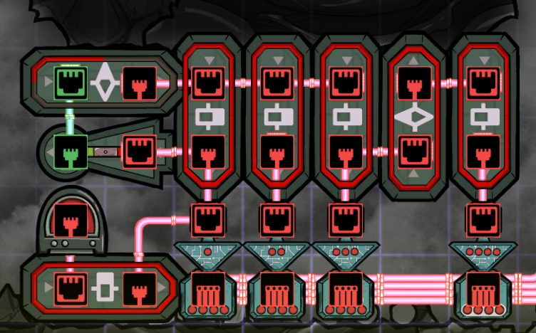 doorautomation.png.f32879e3cf48591a134d880e2afaafcc.png