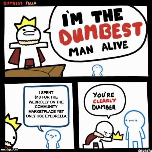 dumb.jpg.fb7f05b8d32eef65c61862627364053f.jpg