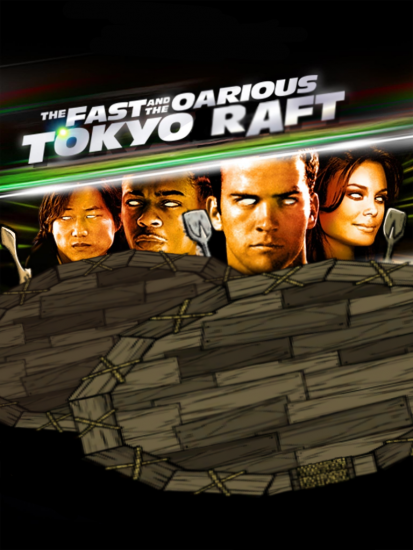 fastandoarius.thumb.png.8b031b07badce6e4e586e0d7e58b5e2a.png