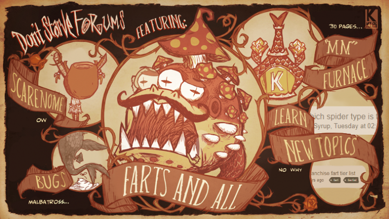forums.thumb.png.a4489980206b7cf6b80edebd9ba1a42d.png