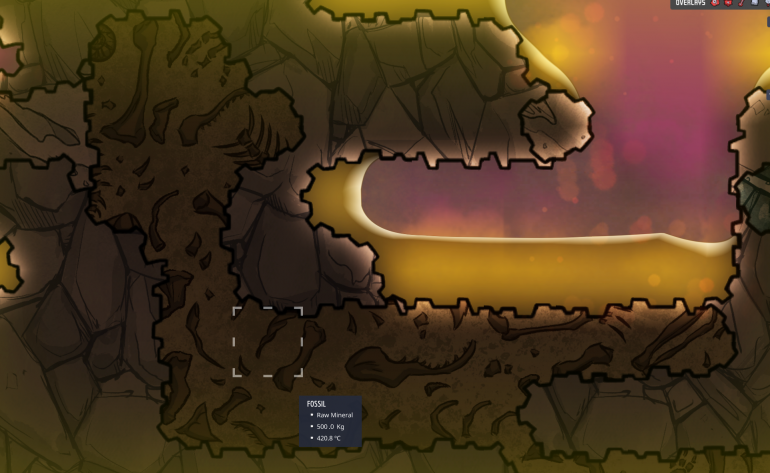 fossil.thumb.png.ccb659a06ad0c733ac8cc2cc61ebce0e.png