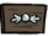 fsafaffs.png.740e83acadb45161122e26efbdfc044f.png