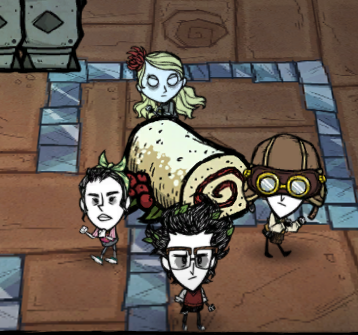 funny.PNG.c6cea3f4db144e2d62269d0a8dd42594.PNG