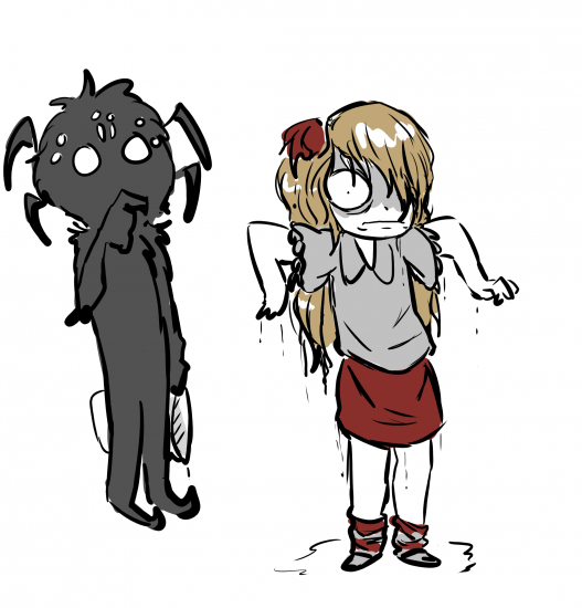 hammer03.thumb.png.8e85f40a6db5de8f0fe62688413f744a.png