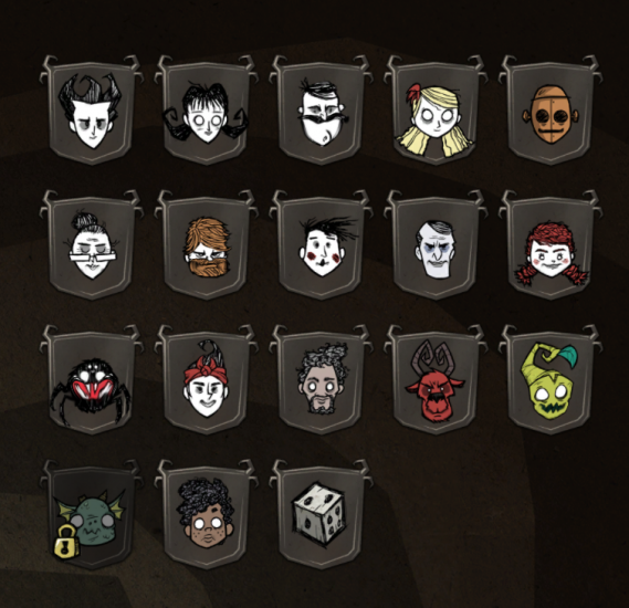 happy_crew.png