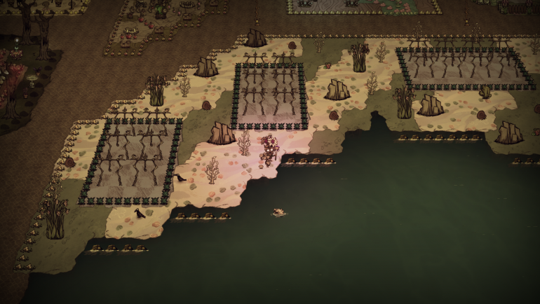 harbor_left.thumb.png.73b8c96d9ac062f9fa970989e5dd87ea.png