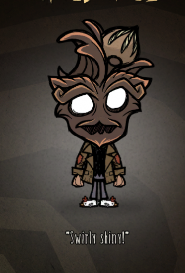 hoboworm.PNG