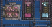 image.png.0201c349922db9237b2346d673641f7f.png