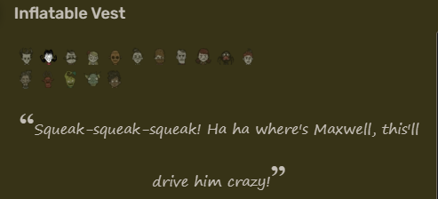 image.png.06997d6b898dac504cd73b5c330cca2b.png
