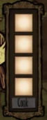 image.png.93a135ddf434b9997ba8e1c2f84cad57.png