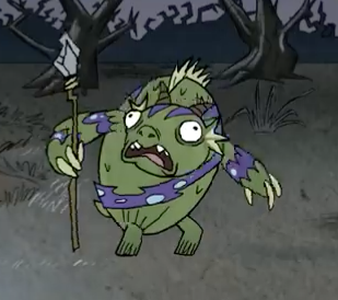 image.png.9d9da00b9ed0b3a1aee2e730a05e7778.png