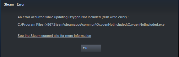 image.png.c2fcdcb3a6a5b88b4c49baf651e0930f.png