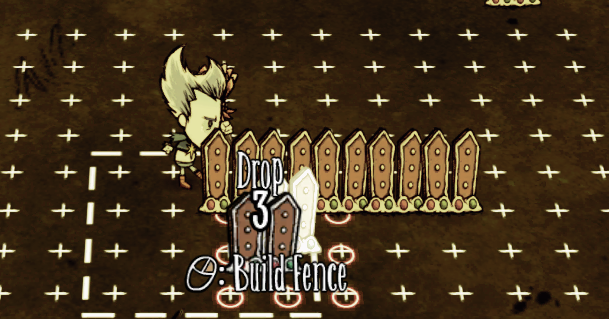 image.png.c4cb890fa57baf643c904289b119a223.png