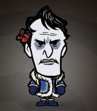 image.png.e9322cae429492c1ff396a68125d0f24.png