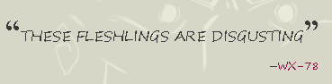 image.png.f01be4b9efaf878c0e123b8deabc1cb9.png
