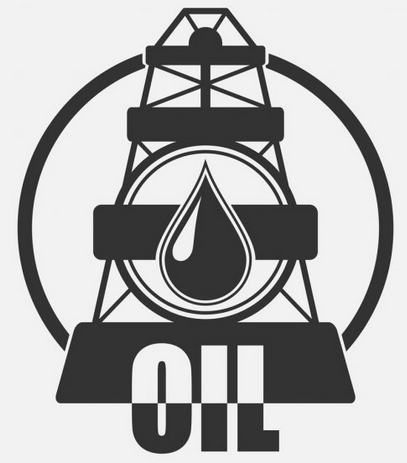 image.png.f48ac3df8aa81b316e88af0729aee120.png