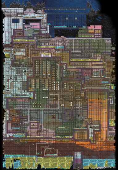 image.thumb.png.0aa1394dad8769d82450adefbcc282b7.png