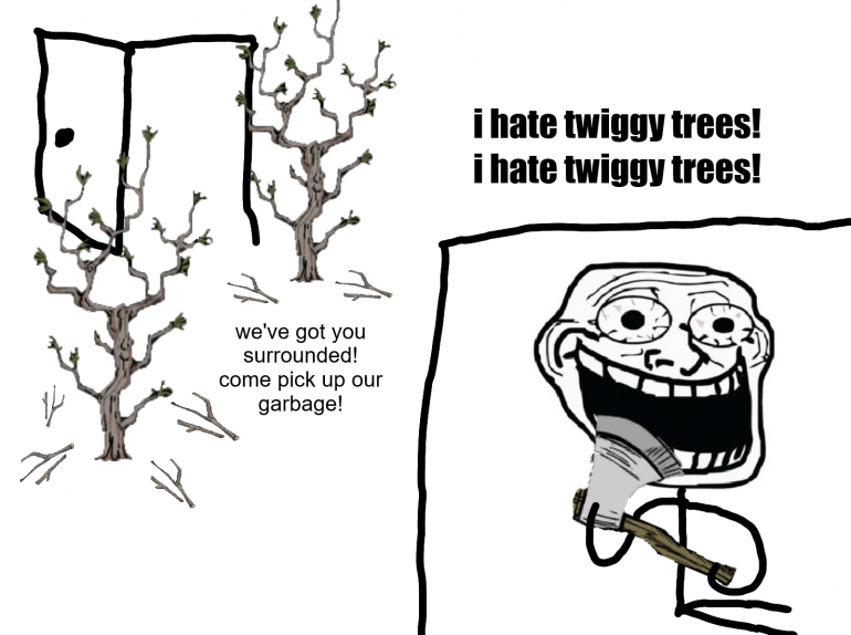 image.thumb.png.430a7c7823a24885e19f30f866493d9f.png