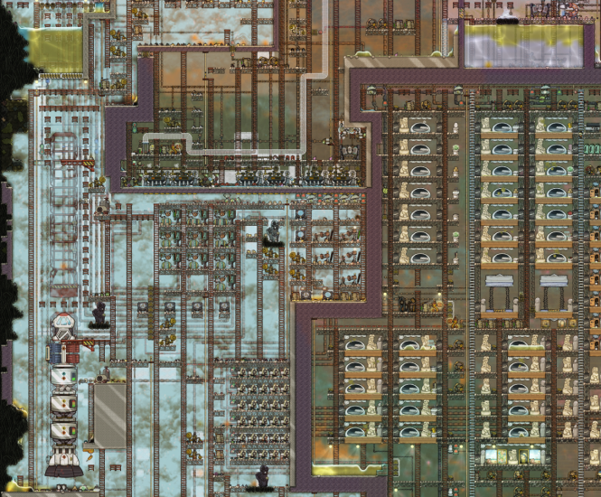image.thumb.png.668a73bb8c90603871fbf3a0c1429860.png
