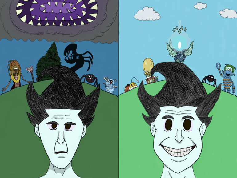 image.thumb.png.7dc0f621735b9f876d35c4e84974b513.png