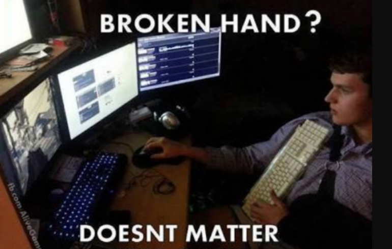 image.thumb.png.86031890c12d5e611f8f520d527ca3f3.png